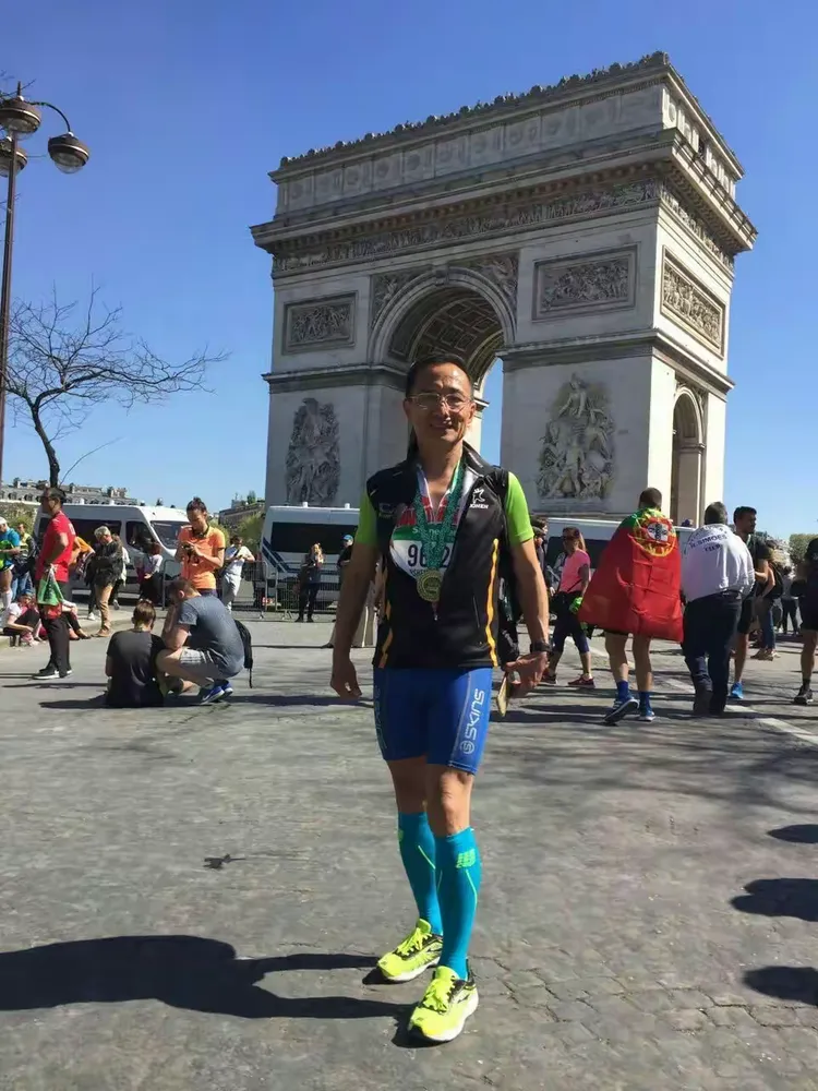 罗马猎豹在法国赛场上展示绝佳表现的简单介绍