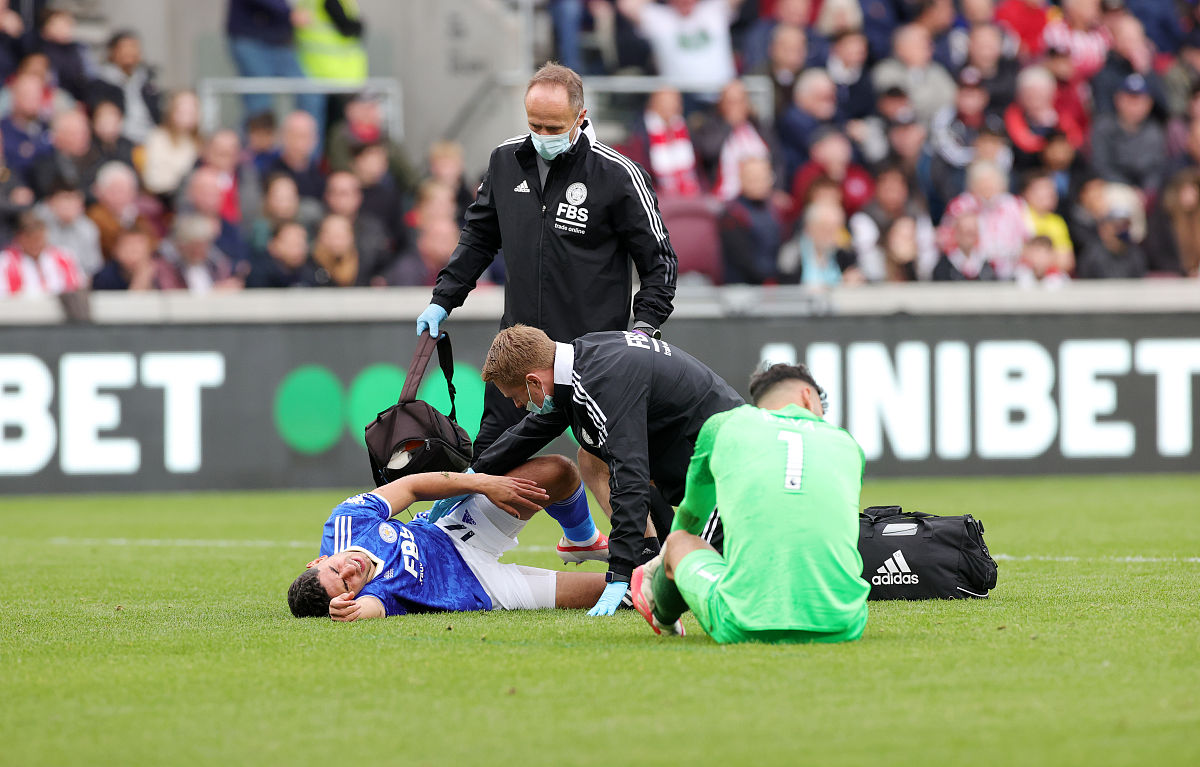 关于皇马门将神勇扑救,多次化解对手威胁的信息 关于皇马门将神勇扑救,多次化解对手威胁的信息