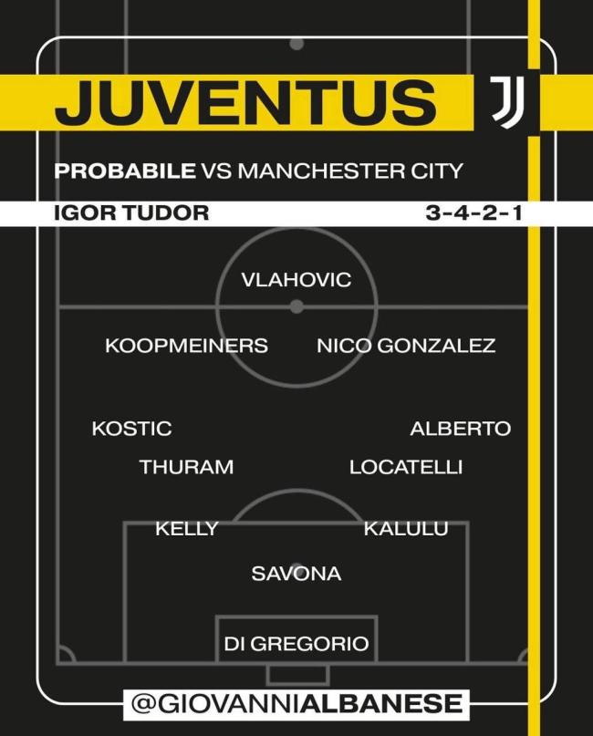 尤文图斯再胜对手,提前出线 尤文图斯再胜对手,提前出线