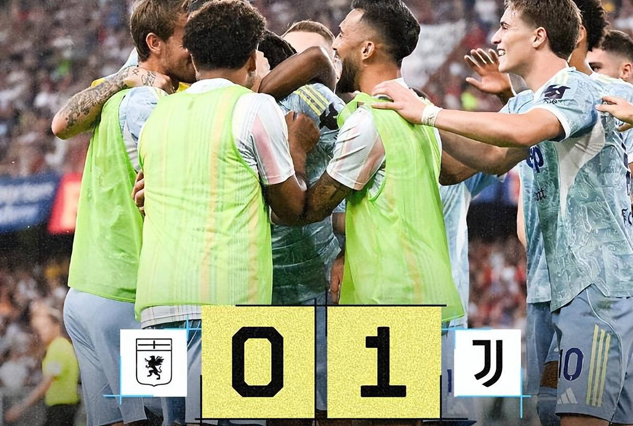 尤文图斯再胜对手,提前出线 尤文图斯再胜对手,提前出线