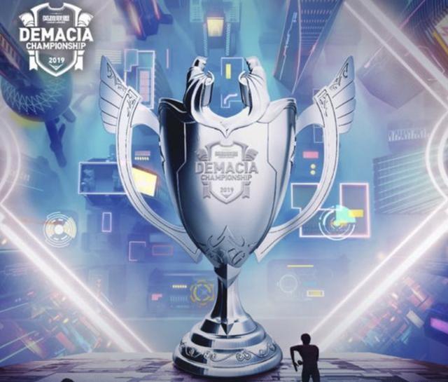 包含纷争不断!国内豪门强敌对决,争夺白热化的词条 包含纷争不断!国内豪门强敌对决,争夺白热化的词条