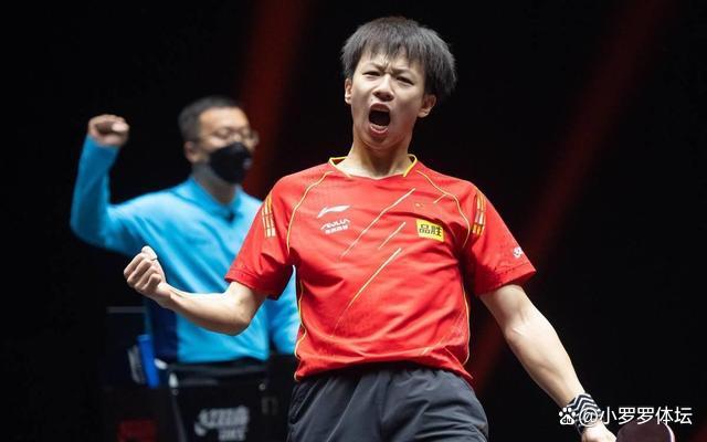 包含纷争不断!国内豪门强敌对决,争夺白热化的词条 包含纷争不断!国内豪门强敌对决,争夺白热化的词条