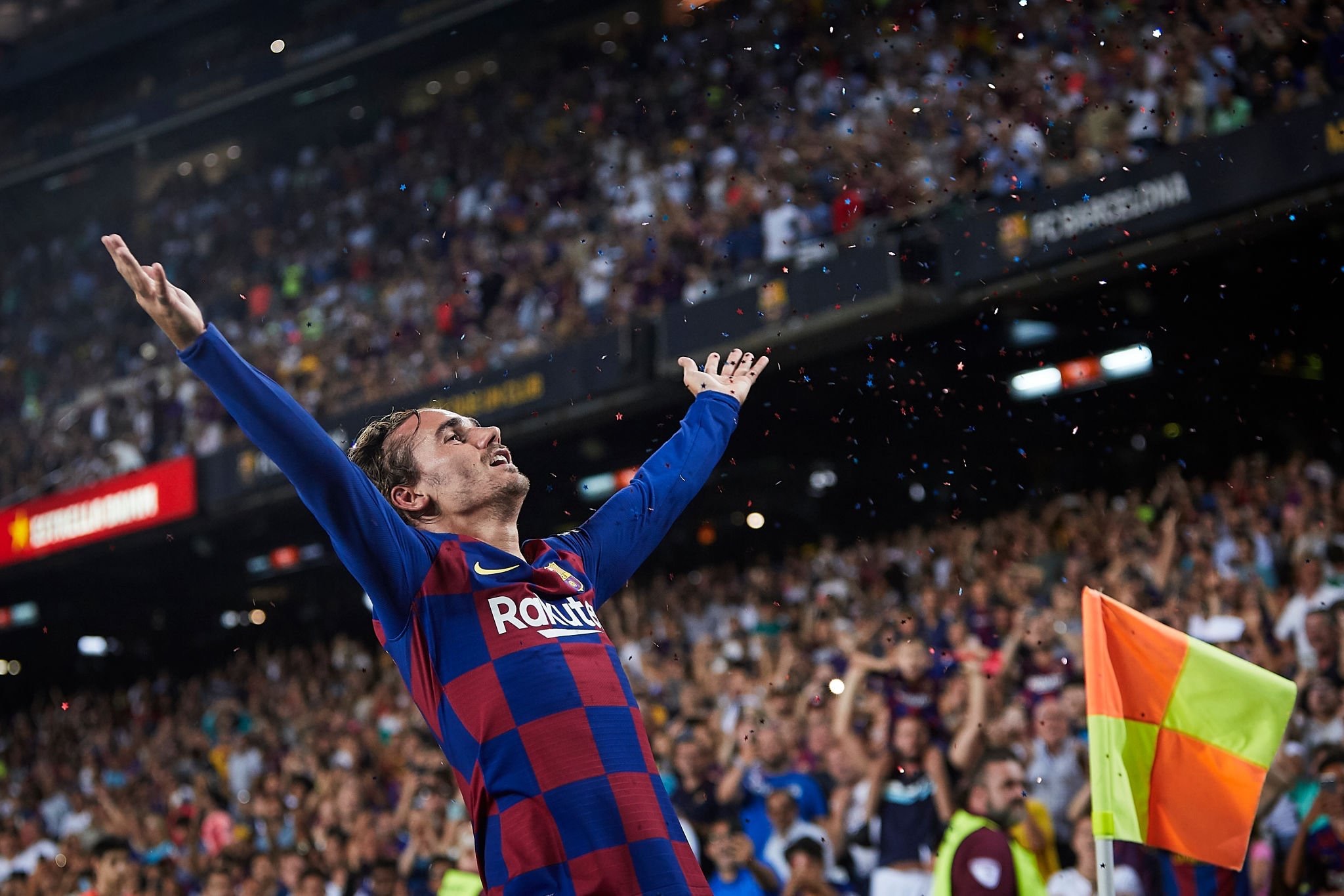 包含公牛横扫爵士,丹尼·格林绝境逆转的词条 包含公牛横扫爵士,丹尼·格林绝境逆转的词条