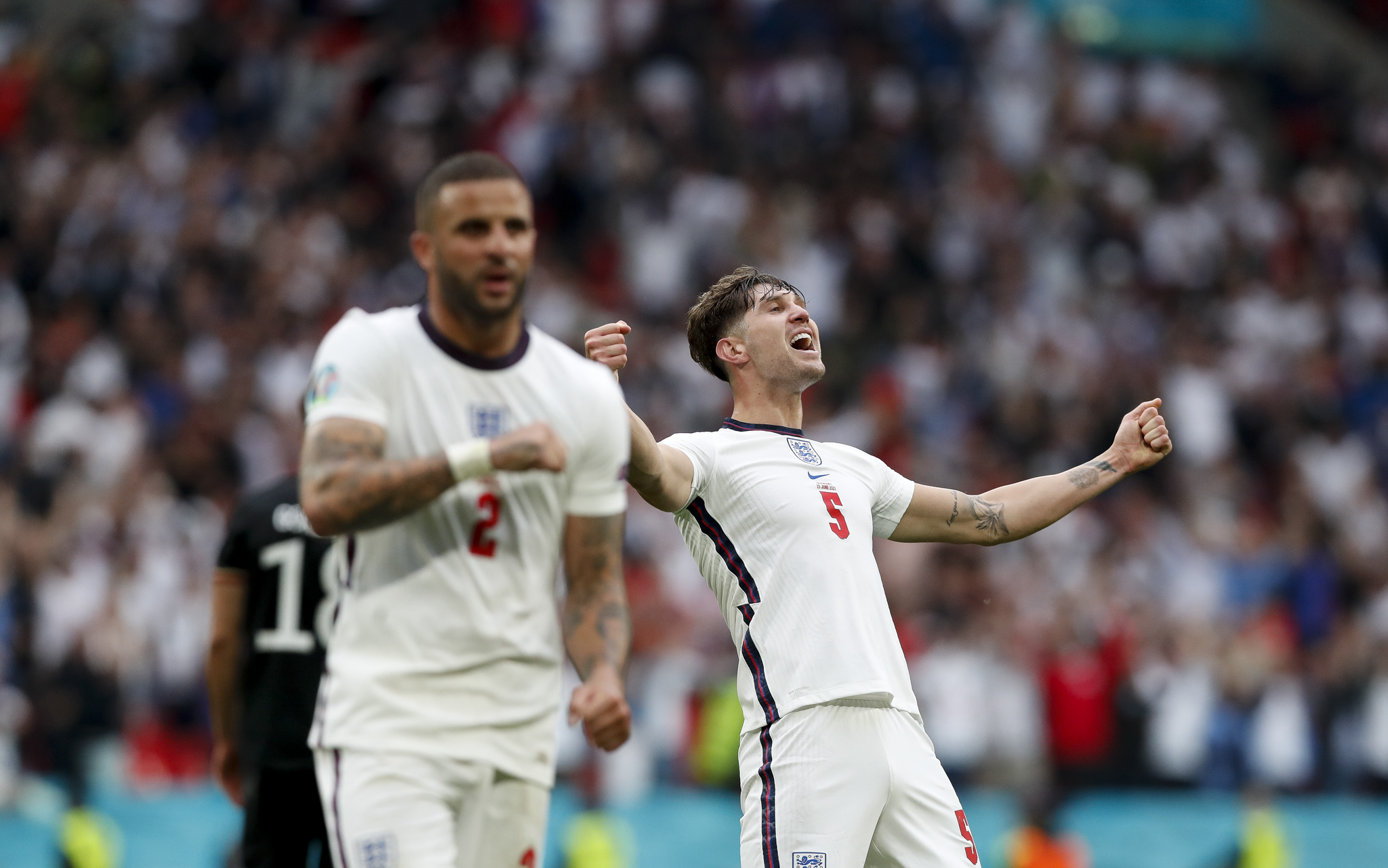 欧锦赛小组赛收官,晋级战火花四射的简单介绍 欧锦赛小组赛收官,晋级战火花四射的简单介绍