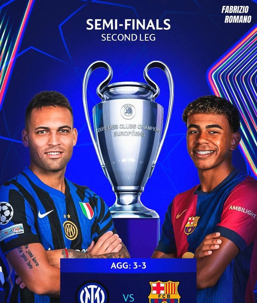 梅西巴西神锋对决,国米继续征战意甲 梅西巴西神锋对决,国米继续征战意甲