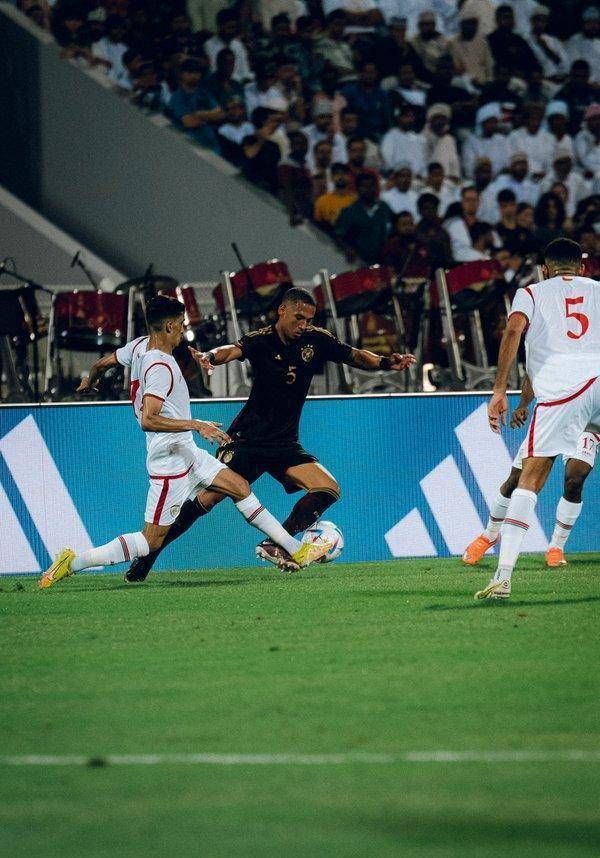 韩国险胜阿根廷,阿尔巴绝境逆转的简单介绍 韩国险胜阿根廷,阿尔巴绝境逆转的简单介绍