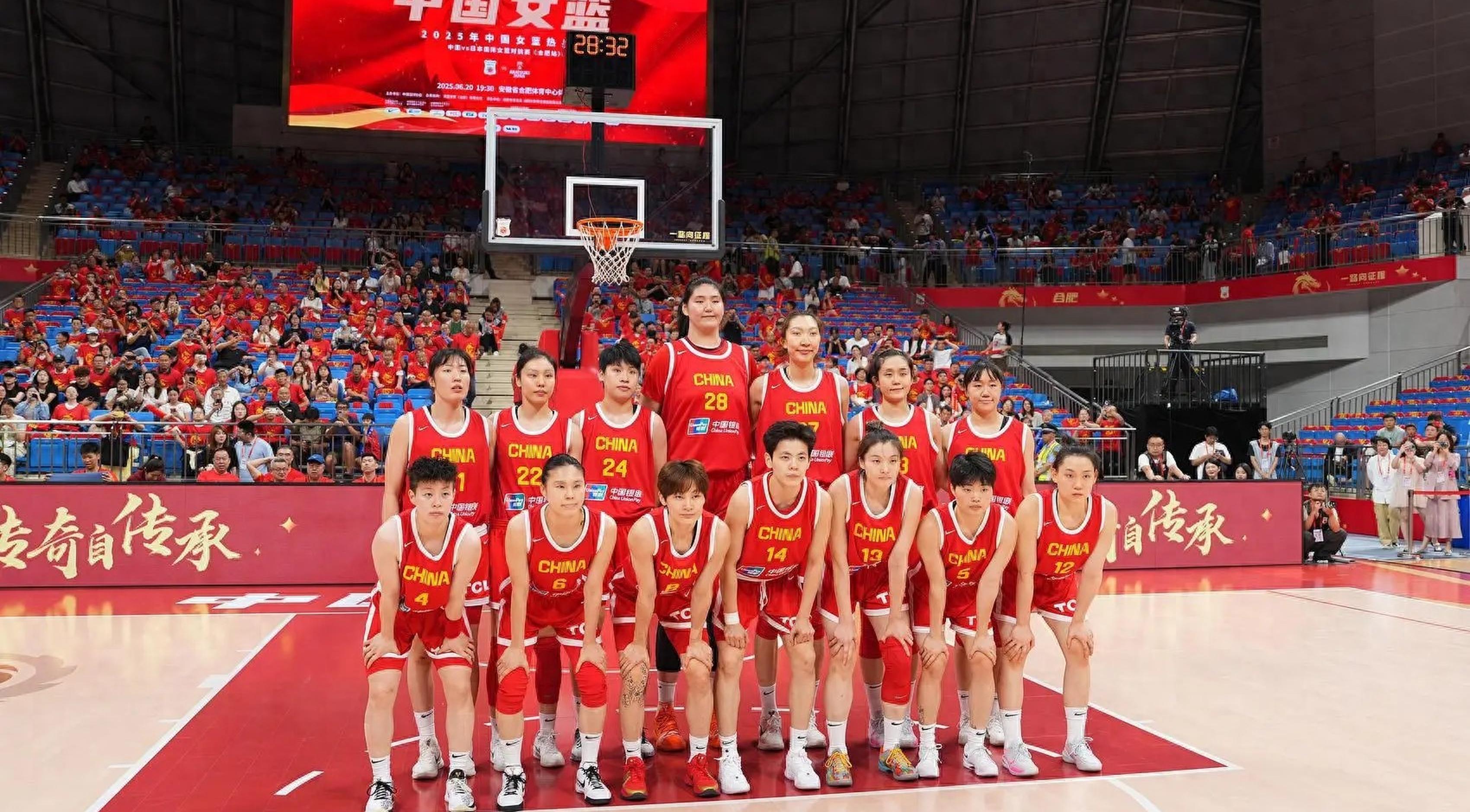 WNBA全明星赛明星阵容曝光的简单介绍