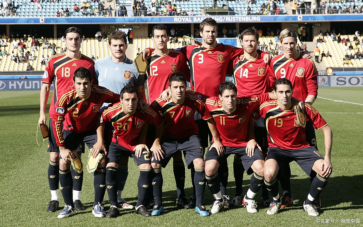 克罗地亚队在比赛中展现实力 克罗地亚队在比赛中展现实力