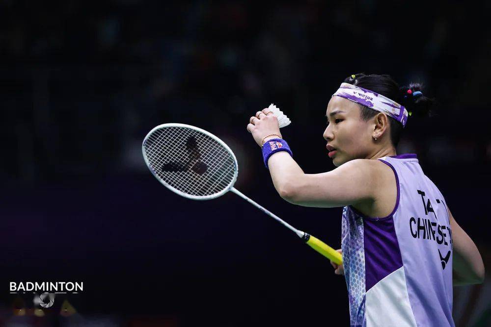 泰国羽毛球队血洗印尼羽毛球队,戴资颖绝境逆转的简单介绍 泰国羽毛球队血洗印尼羽毛球队,戴资颖绝境逆转的简单介绍