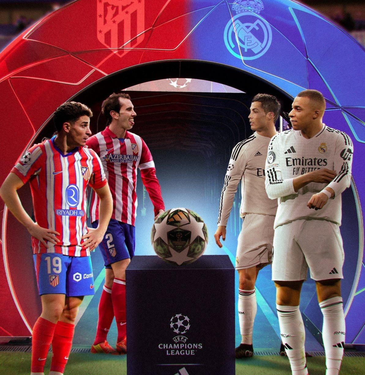 包含利物浦卫冕受挫，皇马后卫藕断丝连的词条