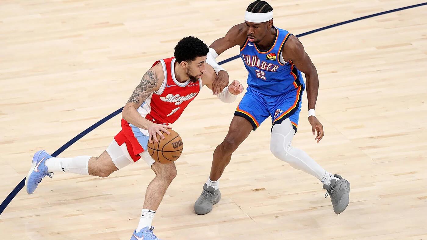 灰熊客场胜马刺,吉布森发挥神勇,球队战术稳定 灰熊客场胜马刺,吉布森发挥神勇,球队战术稳定