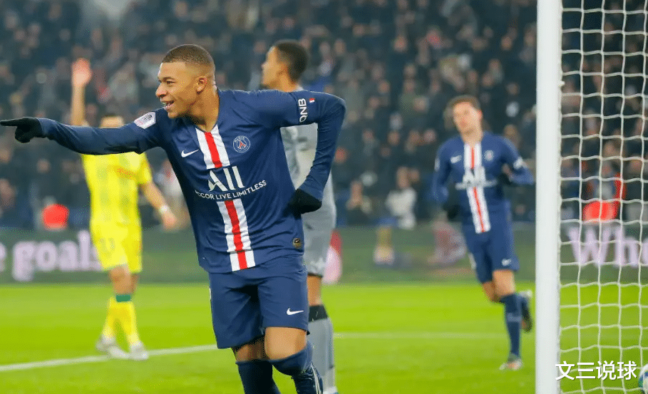 巴塞罗那积极备战,巴黎圣日耳曼拼尽全力 巴塞罗那积极备战,巴黎圣日耳曼拼尽全力