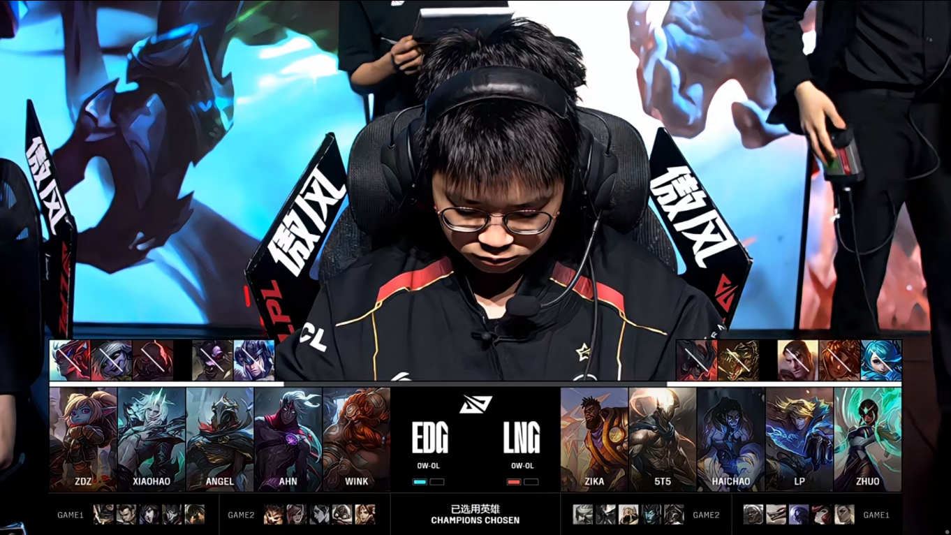 关于C9碾压EDG,Faker团战一打五顶尖较量八强赛,留下经典瞬间的信息 关于C9碾压EDG,Faker团战一打五顶尖较量八强赛,留下经典瞬间的信息