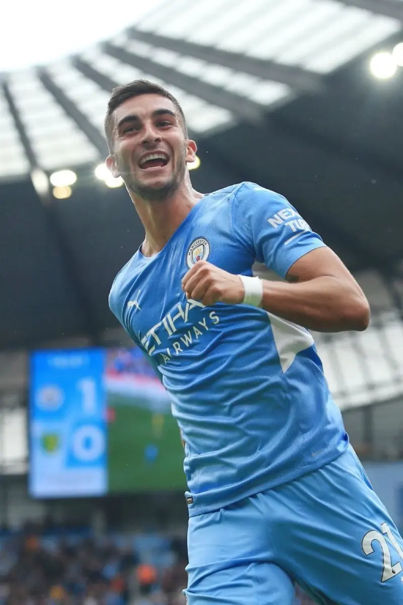 关于日本轻取阿根廷,费兰·托雷斯惊艳世界的信息 关于日本轻取阿根廷,费兰·托雷斯惊艳世界的信息