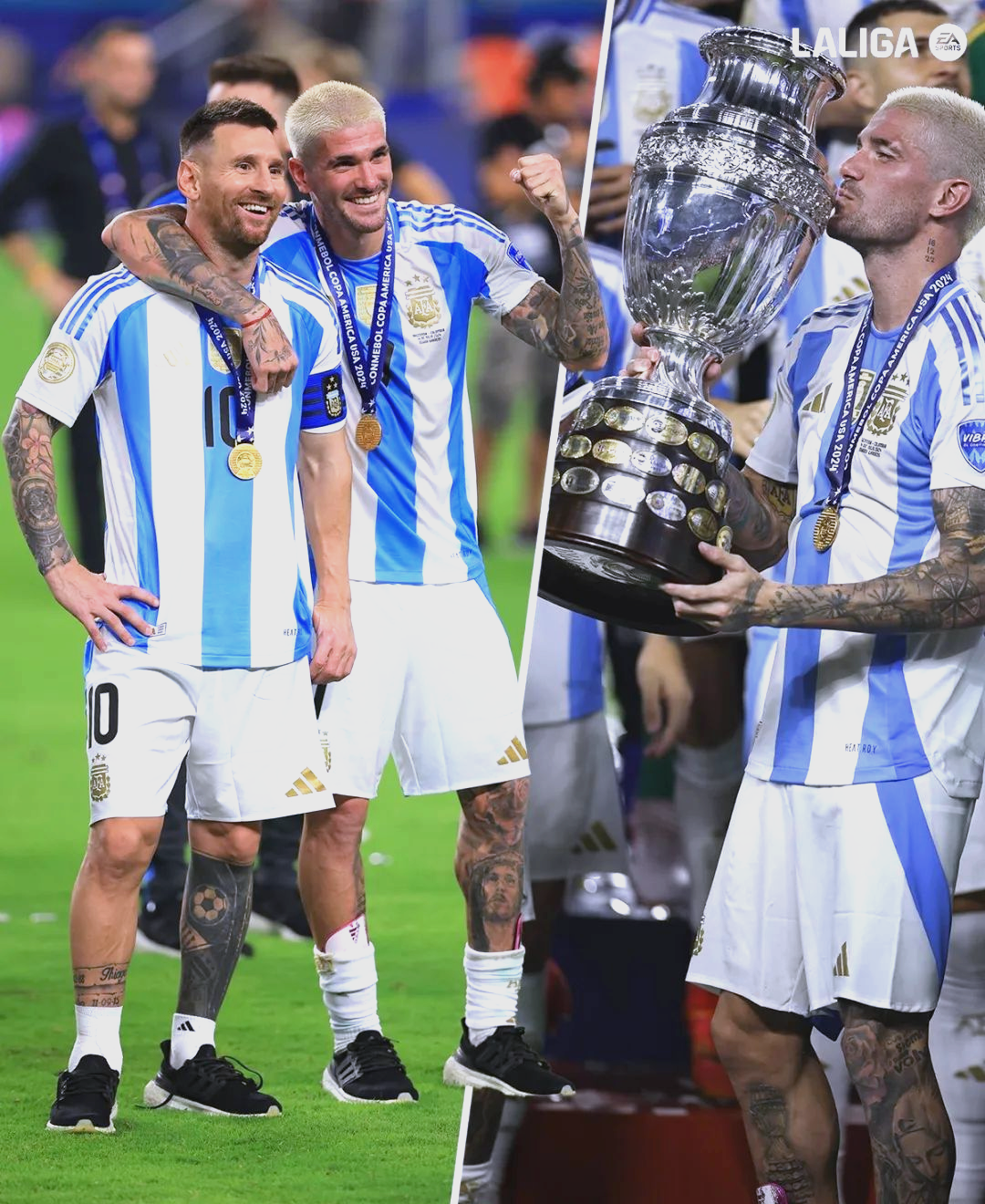 包含阿根廷强势马德里竞技,科曼一己之力扛起全队的词条 包含阿根廷强势马德里竞技,科曼一己之力扛起全队的词条