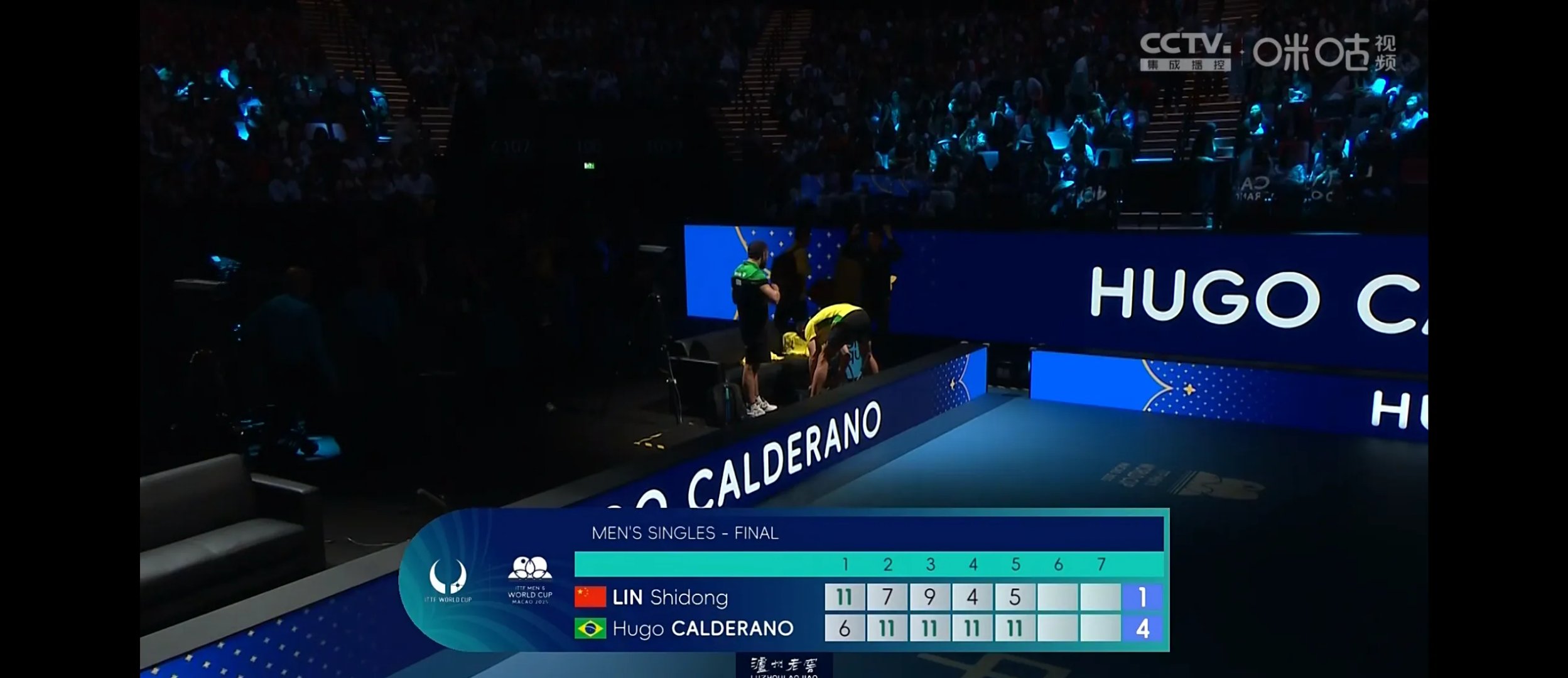 关于法国乒乓球队轻取波兰乒乓球队，水谷隼制霸全场的信息