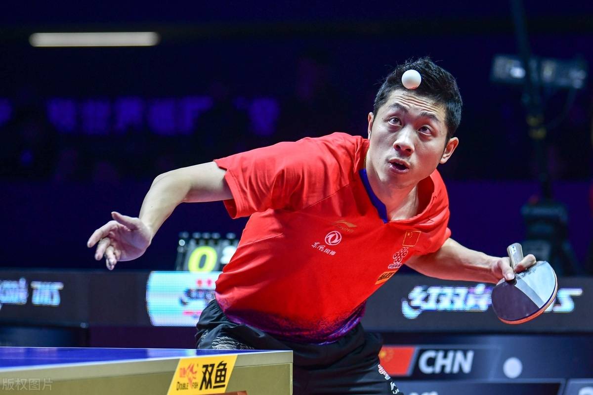 关于波兰乒乓球队翻盘德国乒乓球队,许昕绝境逆转的信息 关于波兰乒乓球队翻盘德国乒乓球队,许昕绝境逆转的信息
