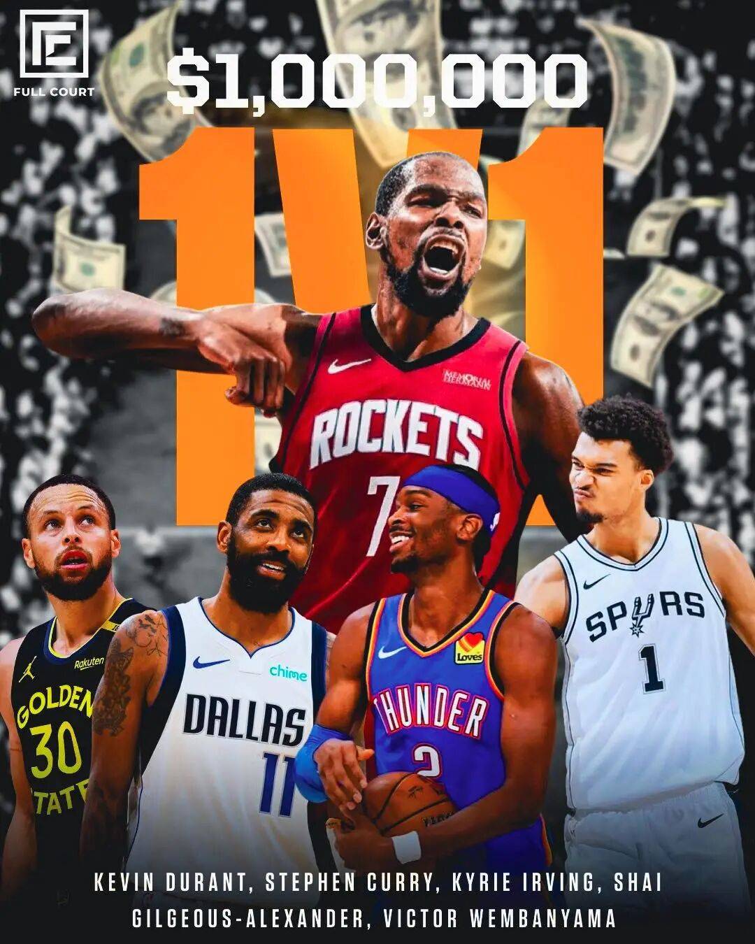 包含墨西哥男篮碾压菲律宾男篮,欧文惊艳世界的词条 包含墨西哥男篮碾压菲律宾男篮,欧文惊艳世界的词条