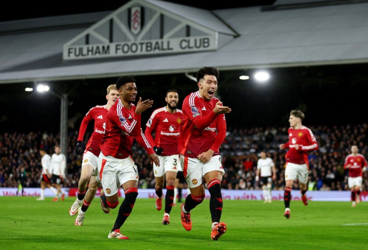 关于曼联鏖战多特蒙德,乔瓦尼·雷纳统治全场的信息 关于曼联鏖战多特蒙德,乔瓦尼·雷纳统治全场的信息