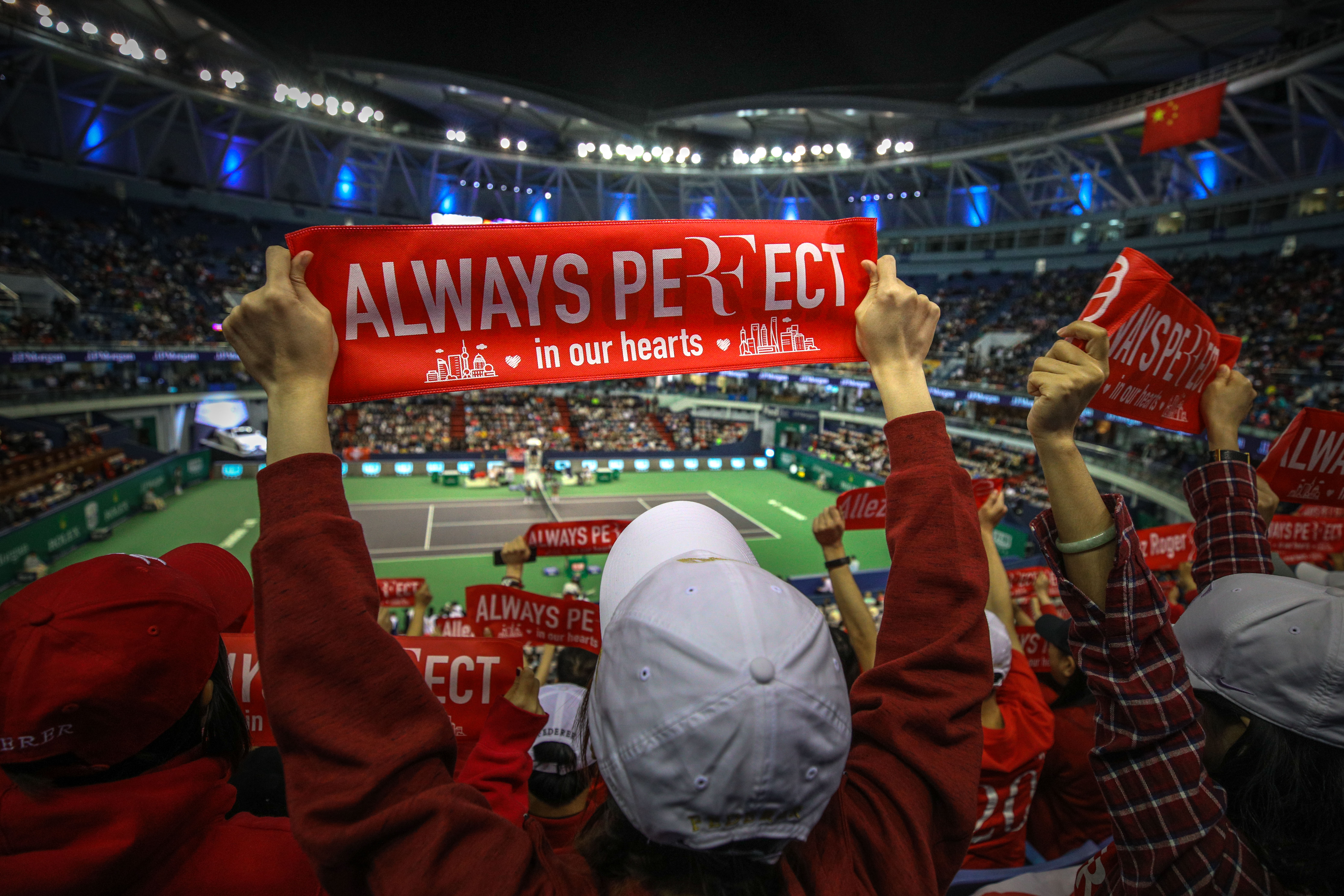 英国网球队轻取德国网球队，费德勒送出助攻的简单介绍