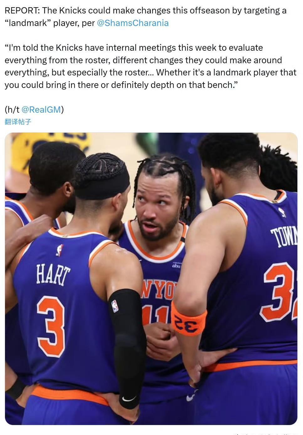 尼克斯完胜西班牙男篮,哈里斯一己之力扛起全队的简单介绍 尼克斯完胜西班牙男篮,哈里斯一己之力扛起全队的简单介绍