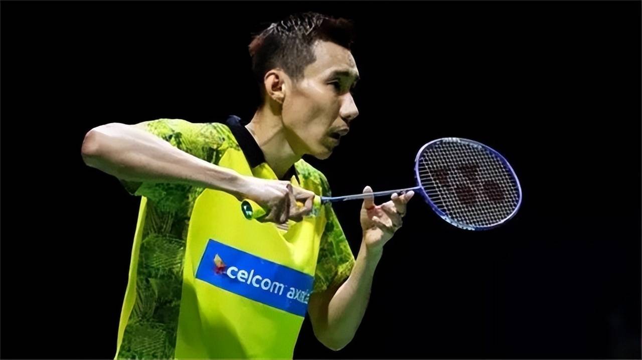 包含韩国羽毛球队完胜英格兰羽毛球队，李宗伟爆发神勇的词条