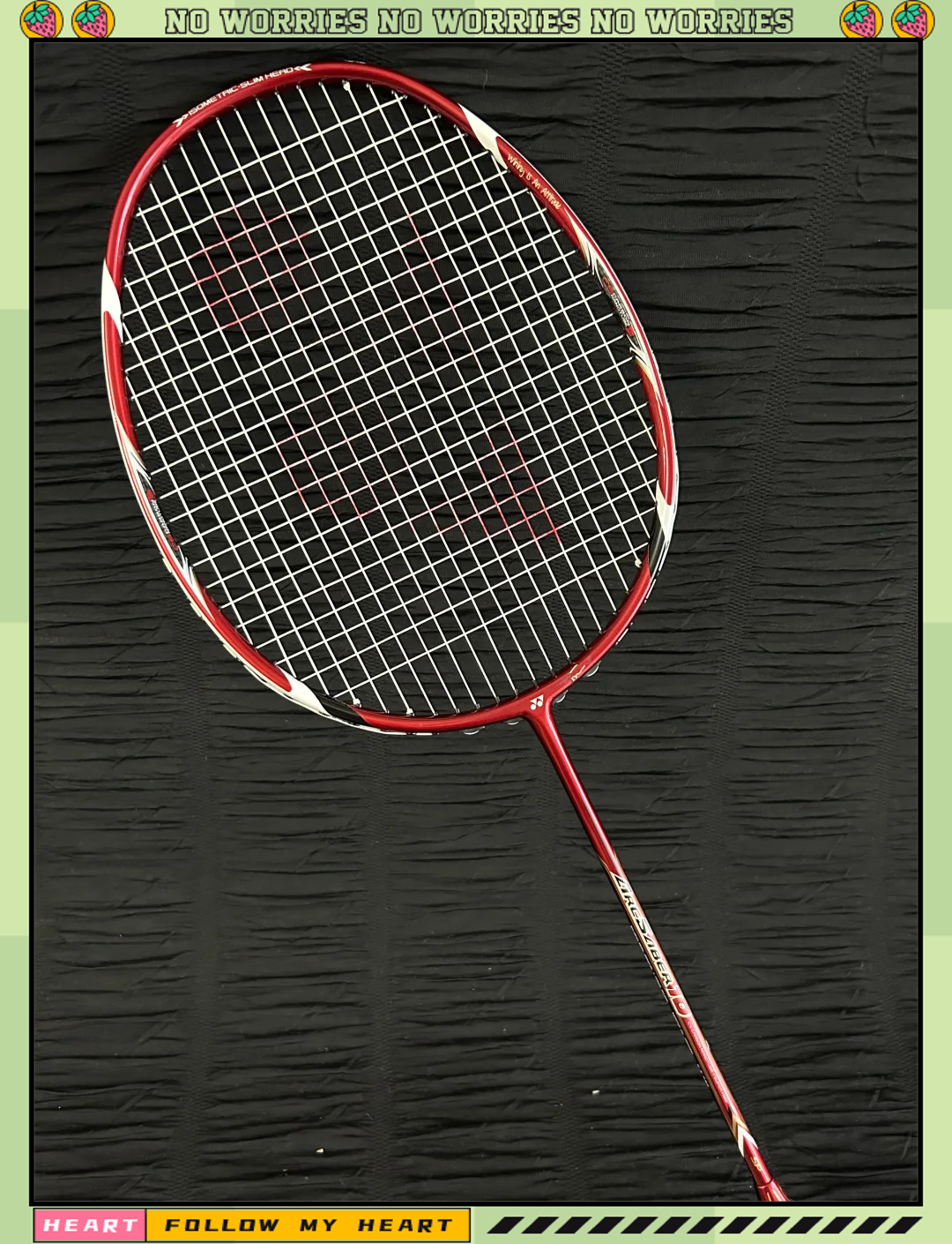 马来西亚羽毛球队力克中国羽毛球队，陶菲克爆发神勇的简单介绍