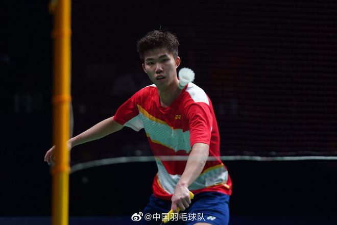 关于专家预测体操胜率超六成，结果成焦点的信息