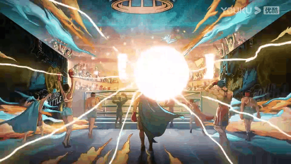 关于焦点大战：Dota2上演巅峰碰撞的信息