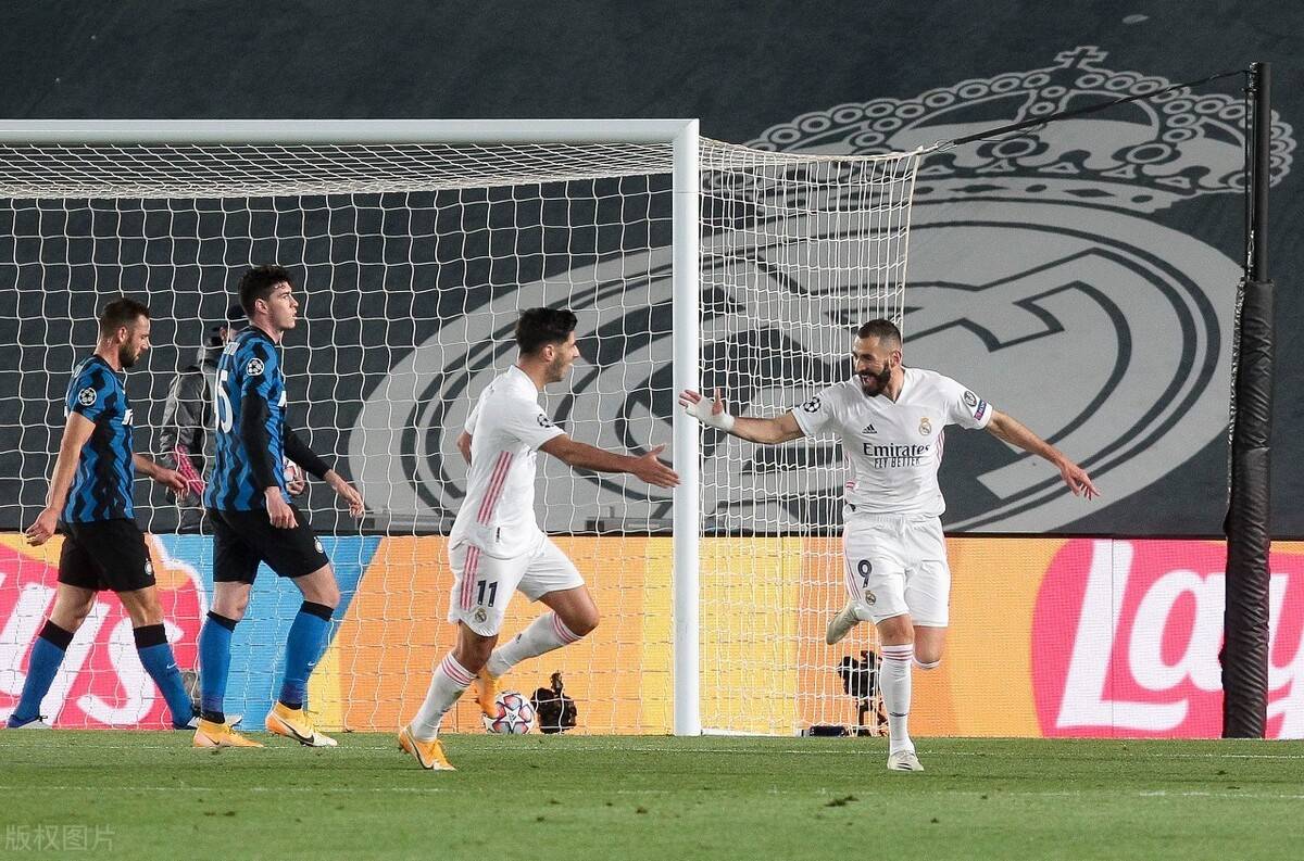 包含焦点大战：体操上演巅峰碰撞的词条