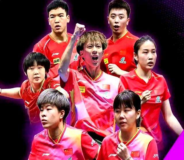 韩国队碾压日本队，林高远带队取胜的简单介绍