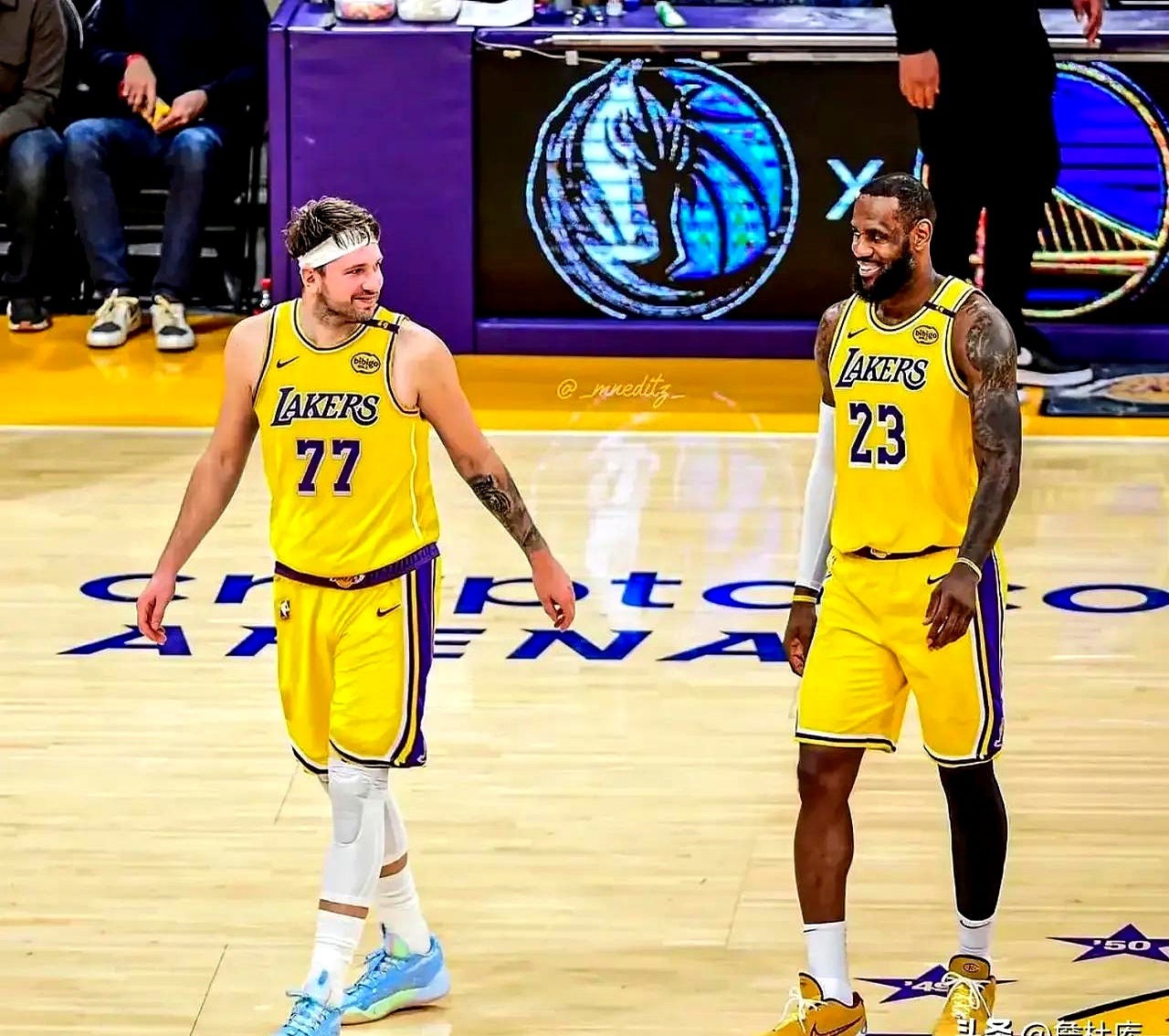 热火完胜鹈鹕,东契奇统治全场的简单介绍 热火完胜鹈鹕,东契奇统治全场的简单介绍