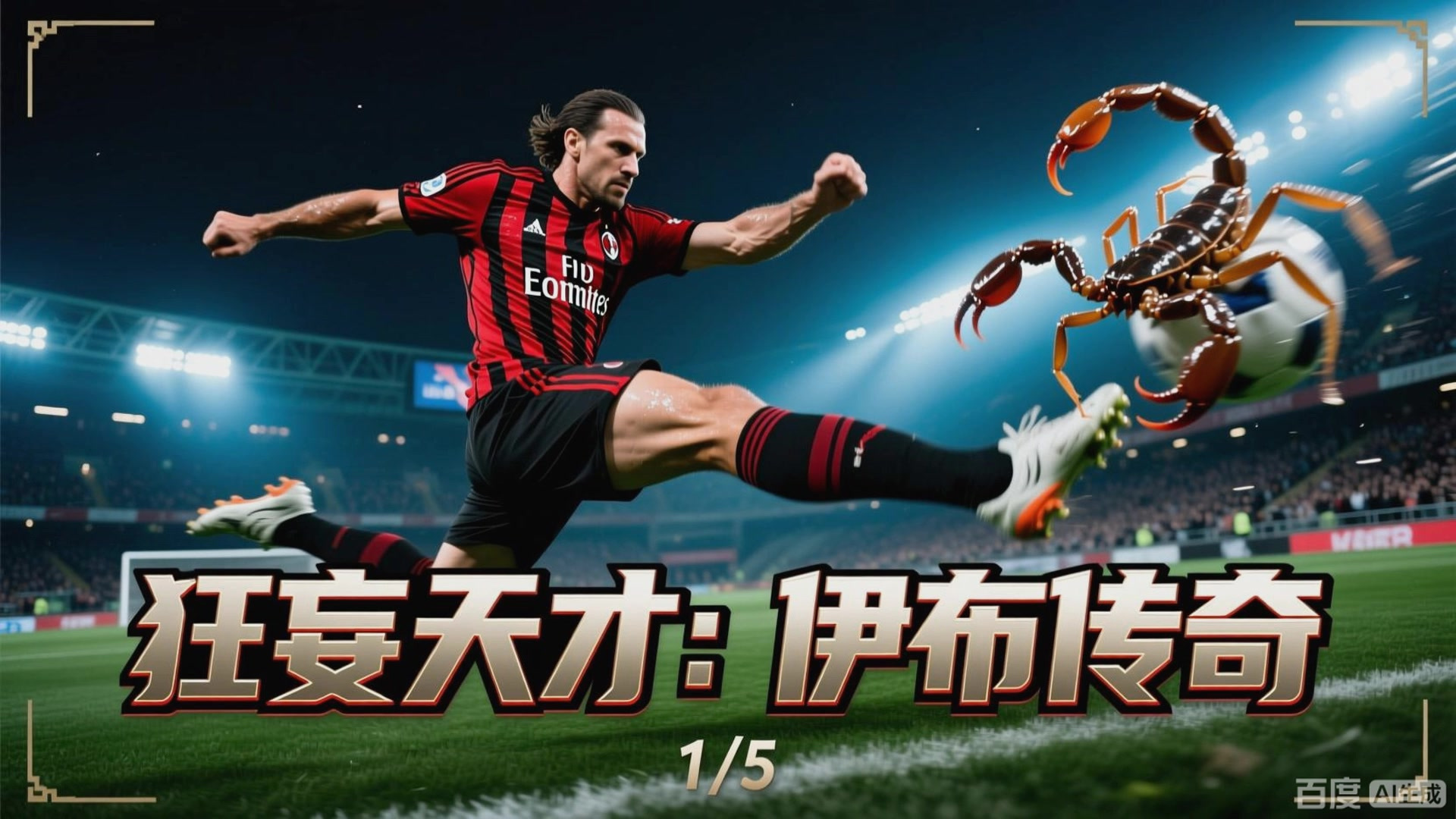 关于罗马完胜丹麦,伊布点燃赛场的信息 关于罗马完胜丹麦,伊布点燃赛场的信息