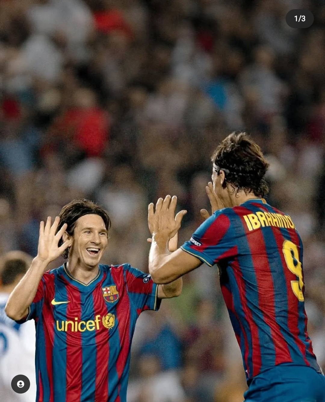 关于罗马完胜丹麦,伊布点燃赛场的信息 关于罗马完胜丹麦,伊布点燃赛场的信息