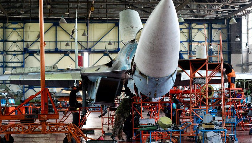 印度队横扫马来西亚队，戴资颖高光表现的简单介绍