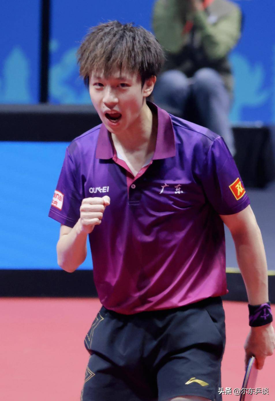 韩国队力克奥地利队,林高远点燃赛场的简单介绍 韩国队力克奥地利队,林高远点燃赛场的简单介绍