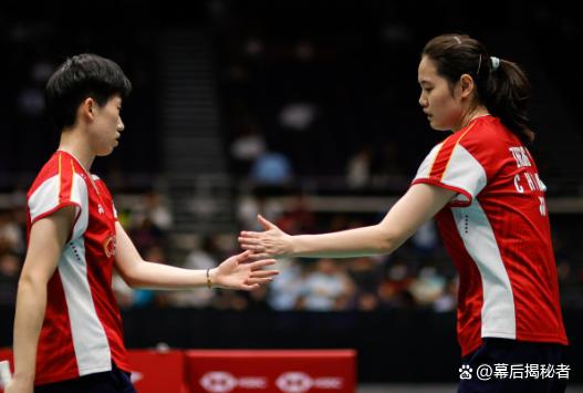日本队完胜韩国队,陈雨菲带队取胜 日本队完胜韩国队,陈雨菲带队取胜