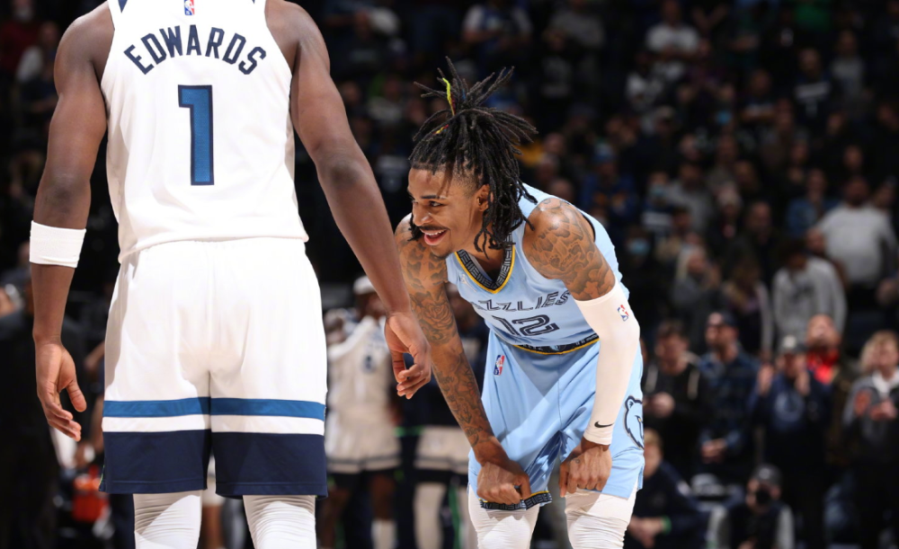 阿斯顿马丁逆转威廉姆斯，拉塞尔惊艳四座