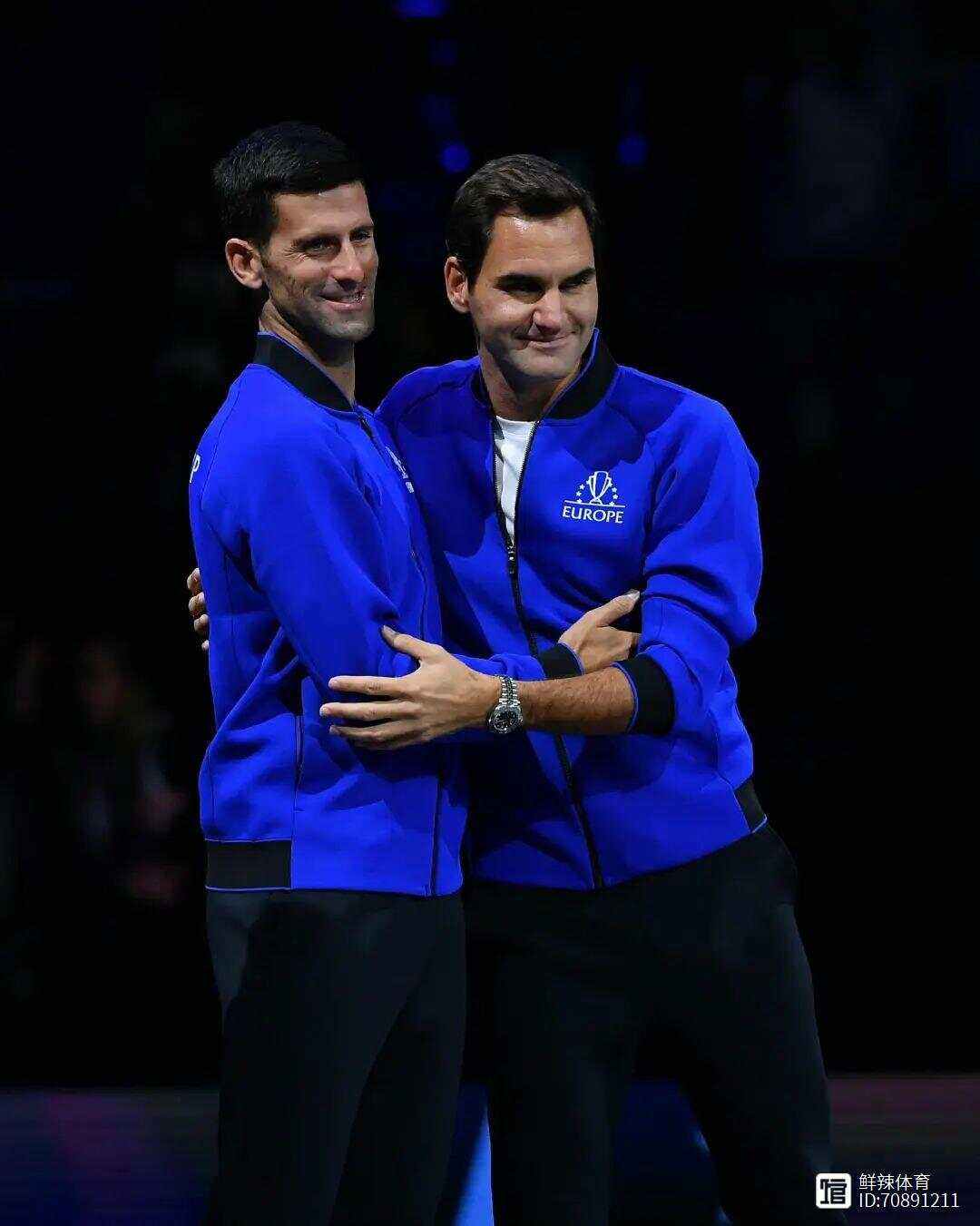 拉沃尔杯逆转年终总决赛，穆雷关键制胜